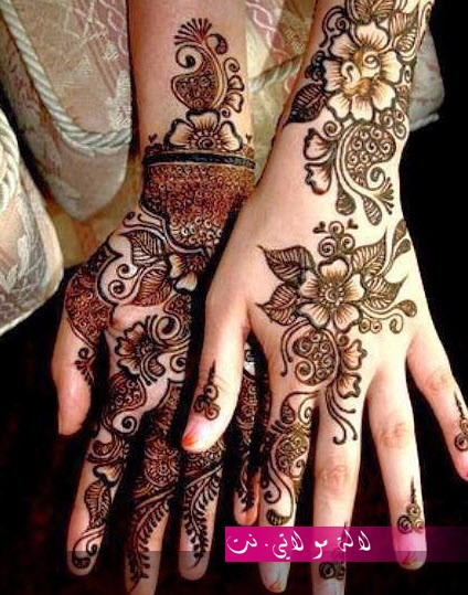 لالة مولاتي.نت lalamoulati.net